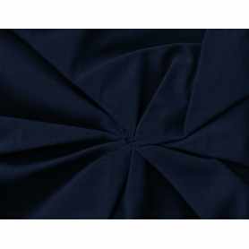 Ripstop FR 5768-03