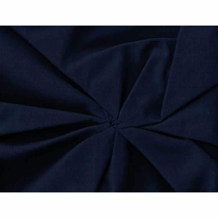 Ripstop FR 5768-03
