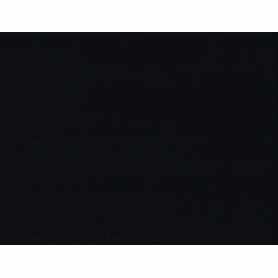 Popeline Ripstop 5769-01
