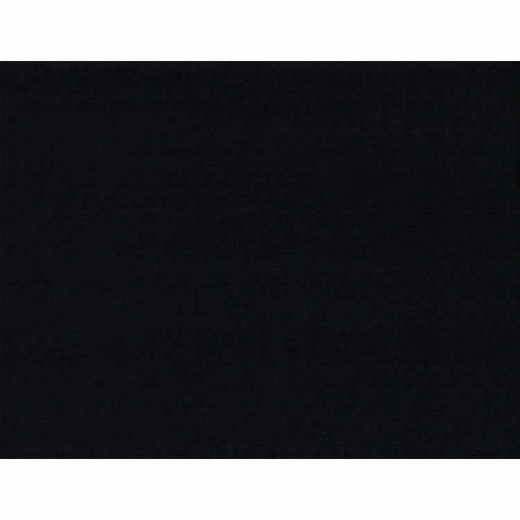 Popeline Ripstop 5769-01