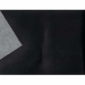 Cuirette Artic 3904-01
