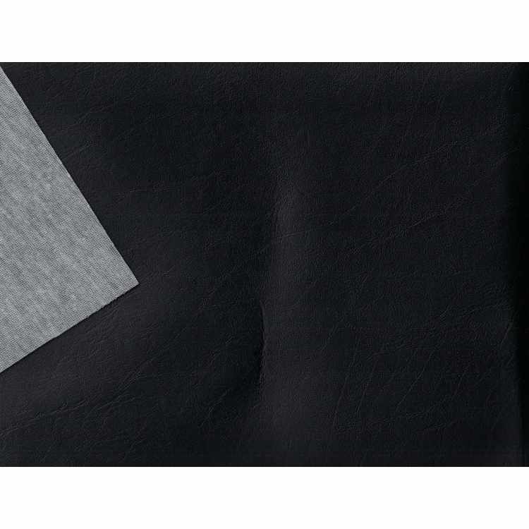 Cuirette Artic 3904-01