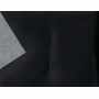 Leather Artic 3904-01