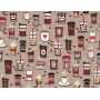 Coton Quilt 5010-259