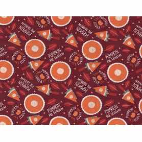 Quilt Cotton 5010-260