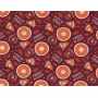 Coton Quilt 5010-260