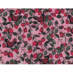 Coton Quilt 5010-261