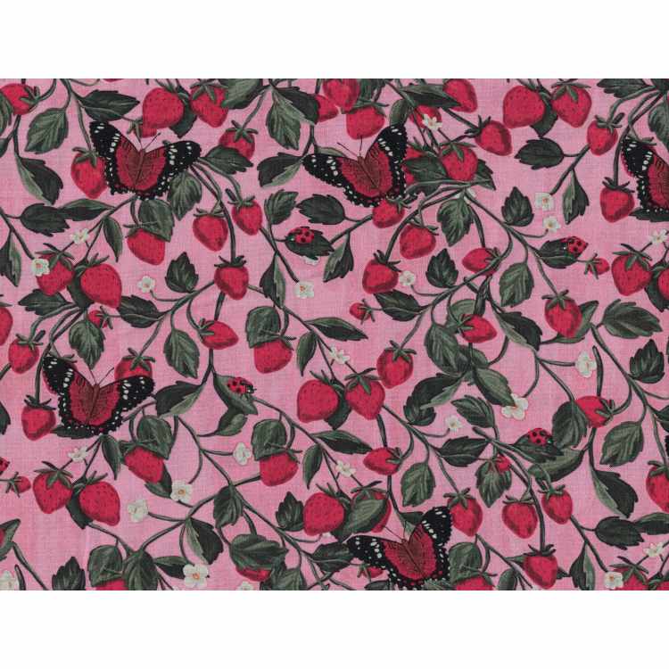 Coton Quilt 5010-261