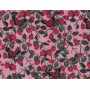 Coton Quilt 5010-261