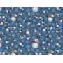 Coton Quilt 5010-262