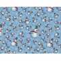 Quilt Cotton 5010-263