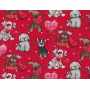 Coton Quilt 5010-264