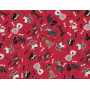 Coton Quilt 5010-265