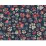 Coton Quilt 5010-266