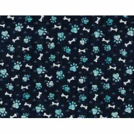 Coton Quilt 5010-267