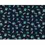 Coton Quilt 5010-267