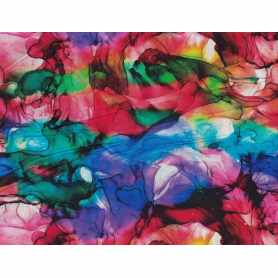 Coton Quilt 5010-268