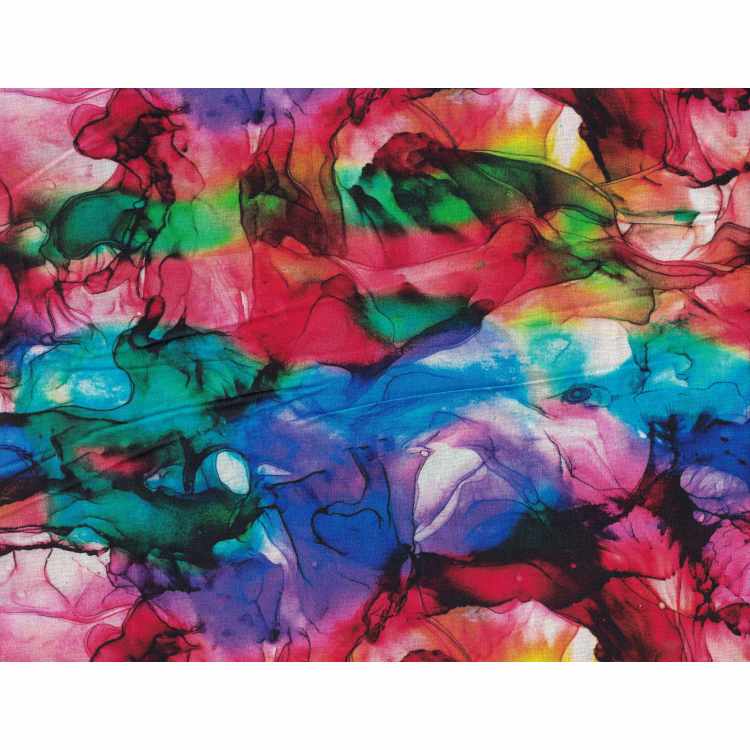Coton Quilt 5010-268
