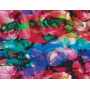 Coton Quilt 5010-268