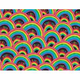 Coton Quilt 5010-269