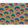 Quilt Cotton 5010-269