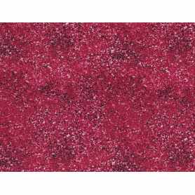 Quilt Cotton 5010-270