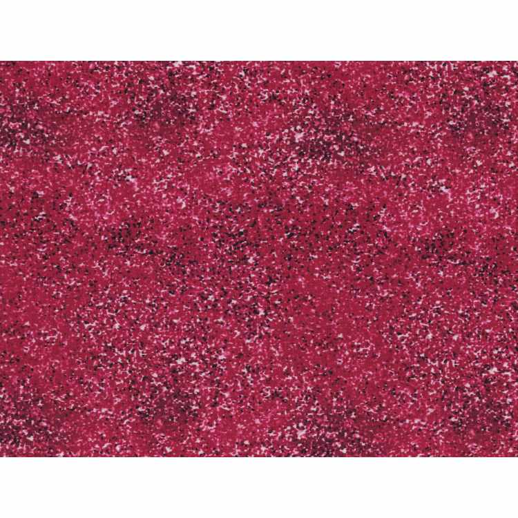 Quilt Cotton 5010-270