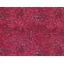 Quilt Cotton 5010-270
