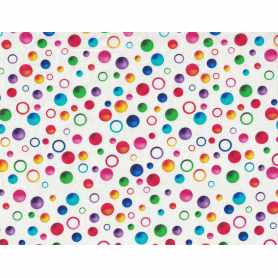 Quilt Cotton 5010-271