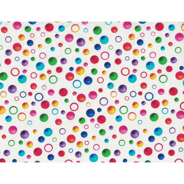 Coton Quilt 5010-271