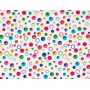 Coton Quilt 5010-271