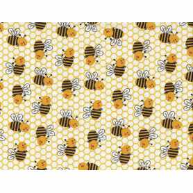 Coton Quilt 5010-272