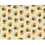 Quilt Cotton 5010-272