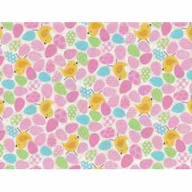 Coton Quilt 5010-273
