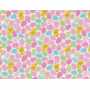 Coton Quilt 5010-273