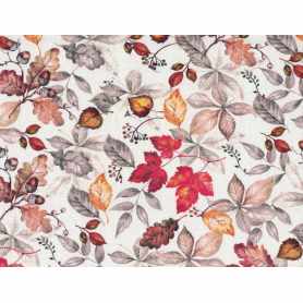 Coton Quilt 5010-274