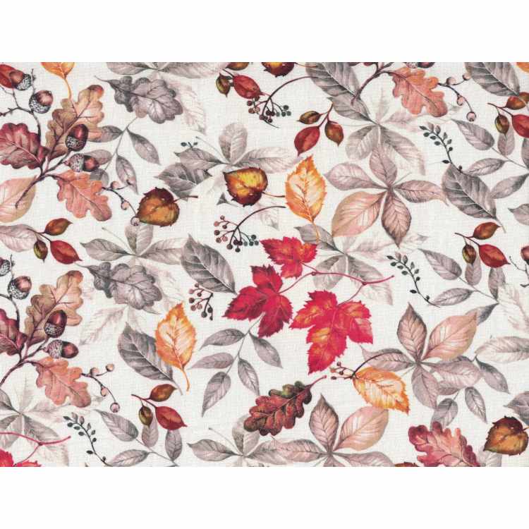 Coton Quilt 5010-274