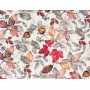 Coton Quilt 5010-274