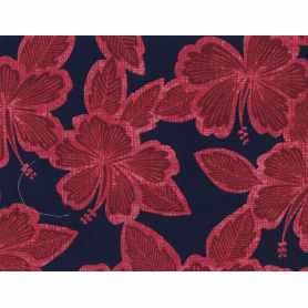 Coton Quilt 5010-275