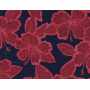 Coton Quilt 5010-275