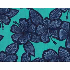 Quilt Cotton 5010-276