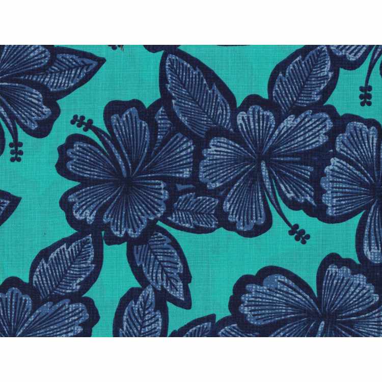 Coton Quilt 5010-276