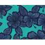 Coton Quilt 5010-276