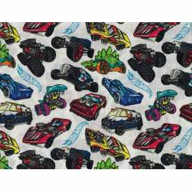 Coton Quilt 5010-277