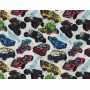 Quilt Cotton 5010-277