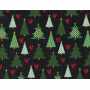Coton Quilt 5010-278
