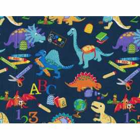 Coton Quilt 5010-279