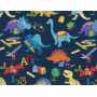 Quilt Cotton 5010-279