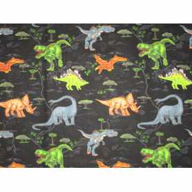 Quilt Cotton 5010-280