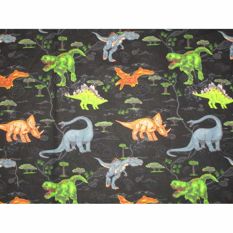 Coton Quilt 5010-280